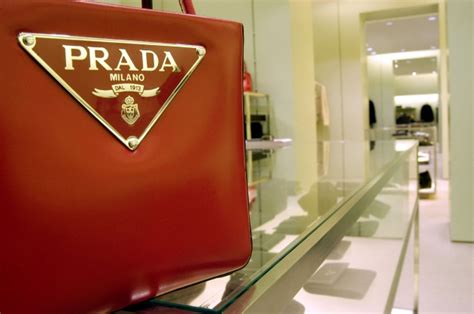 prada buy online us|prada most expensive item.